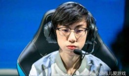 lpl吃瓜消息,吃瓜群众揭秘赛场背后的精彩故事