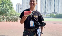 蒋帅吃瓜,揭秘娱乐圈幕后故事