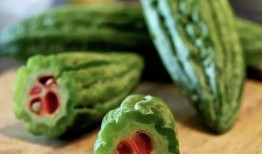 周伟豪吃瓜,揭秘娱乐圈背后的真相