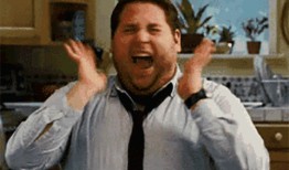 hr 吃瓜,揭秘职场八卦背后的真相