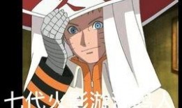 b站吃瓜影视,带你领略网络娱乐新风向