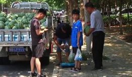 吃瓜群众文水,吃瓜群众眼中的风云变幻