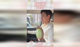 在线吃瓜男友,揭秘我的在线吃瓜男友