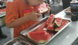 宿州吃瓜录音,一场关于美食与趣事的全民狂欢