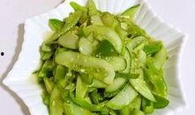 瓜妈和瓜大姐吃辣椒