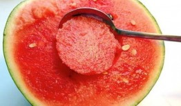 冬至吃红瓜和什么