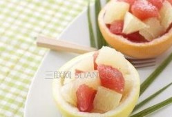 吃瓜口腔起泡,揭秘吃瓜引发的口腔小困扰