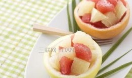 吃瓜口腔起泡,揭秘吃瓜引发的口腔小困扰