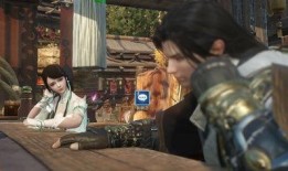 逆水寒吃瓜建筑,揭秘吃瓜建筑背后的匠心独运