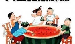 五四青年吃瓜视频,青春风采与时代潮流的碰撞