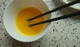 减肥吃瓜汤吗,吃瓜也能瘦？揭秘瓜汤减肥法