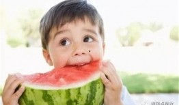 吃瓜还是洗脸,揭秘日常生活中的小确幸