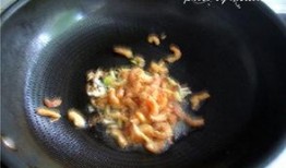 虾米君吃瓜,揭秘娱乐圈那些不为人知的幕后故事