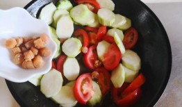 吃瓜你用放盐吗,揭秘放盐的奥秘