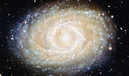 宇宙最强的吃瓜视频,揭秘宇宙大事件背后的惊人真相