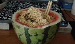 校园吃瓜哪里吃,揭秘校园内最佳“瓜地”