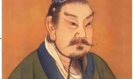 李牧今天吃瓜视频,揭秘娱乐圈幕后故事