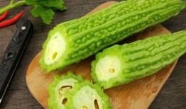 成飞吃瓜,揭秘航空工业巨头背后的故事