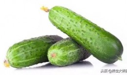 吃瓜尿酸高吗,尿酸高与吃瓜的关系探究