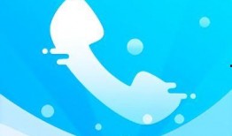 2022最近吃瓜视频,盘点那些让人笑到肚子疼的瓜料