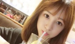 快乐吃瓜主播,带你领略网络娱乐的魅力