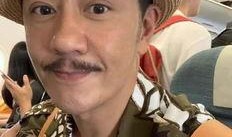 吃瓜散会,揭秘娱乐圈幕后故事