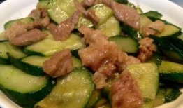 老米瓜可以炒着吃吗,烹饪新宠，炒制美味佳肴