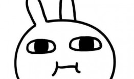 道具吃瓜喽,道具吃瓜喽背后的趣味与智慧