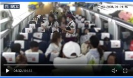 吃瓜群众瓜哥列车难题,道德抉择与人性考验