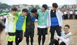 极限挑战吃瓜,吃瓜群众揭秘节目幕后故事