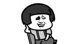 分手可以吃瓜,揭秘娱乐圈甜蜜变质的背后故事