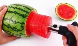 diy恶作剧吃瓜,吃瓜群众的欢乐盛宴