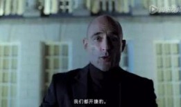 吃瓜小组007全部,揭秘娱乐圈背后的秘密与真相