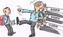 校园暴力吃瓜事件,真相与反思