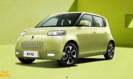 汽车直播间吃瓜,吃瓜群众揭秘直播幕后那些事