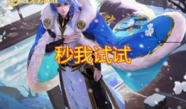 弈星吃瓜,揭秘电竞圈幕后风云