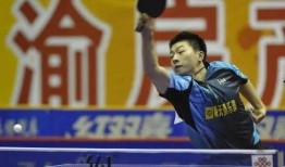 乒超2022吃瓜,一场场精彩对决，一场场吃瓜盛宴