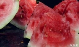 喝茶吃瓜打牌,休闲时光乐无边