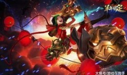 弈星吃瓜,揭秘电竞圈幕后风云